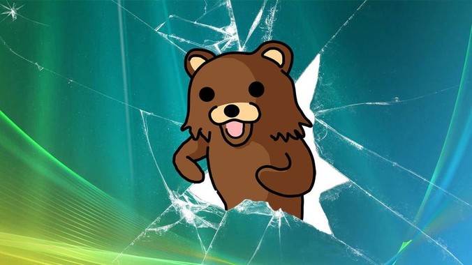 如何评价 Steam 新游《捞女游戏》（已改名《情感反诈模拟器》）？