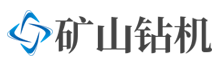 云南省普洱市景东彝族自治县散菜娘服务器有限公司,贵州云南省普洱市景东彝族自治县散菜娘服务器有限公司